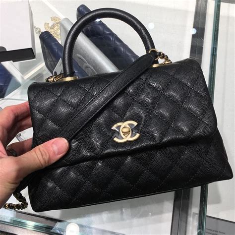 what is the price of chanel bag|chanel bag uk price 2020.